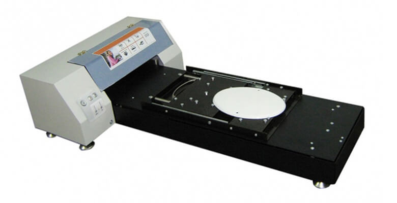 BCC M101